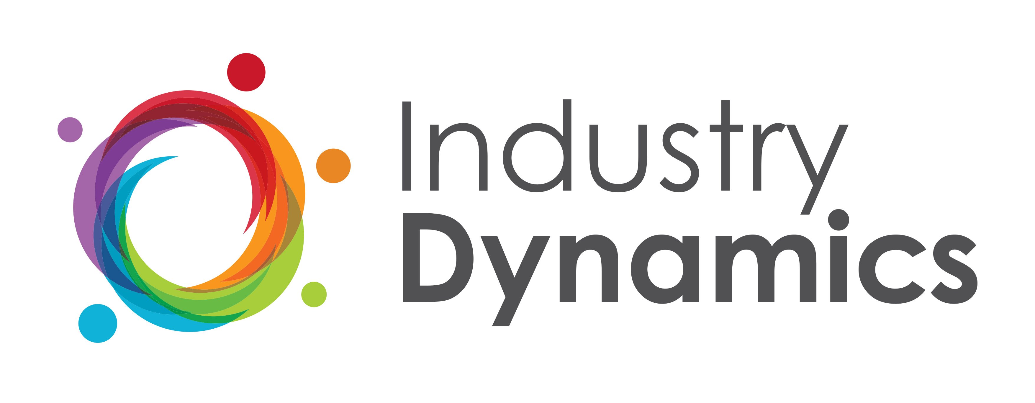 Industry Dynamics