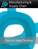 Industry Dynamics Manufacturing & Supply Channel